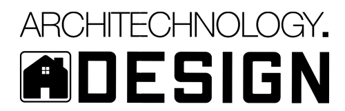 Architechnology.Design