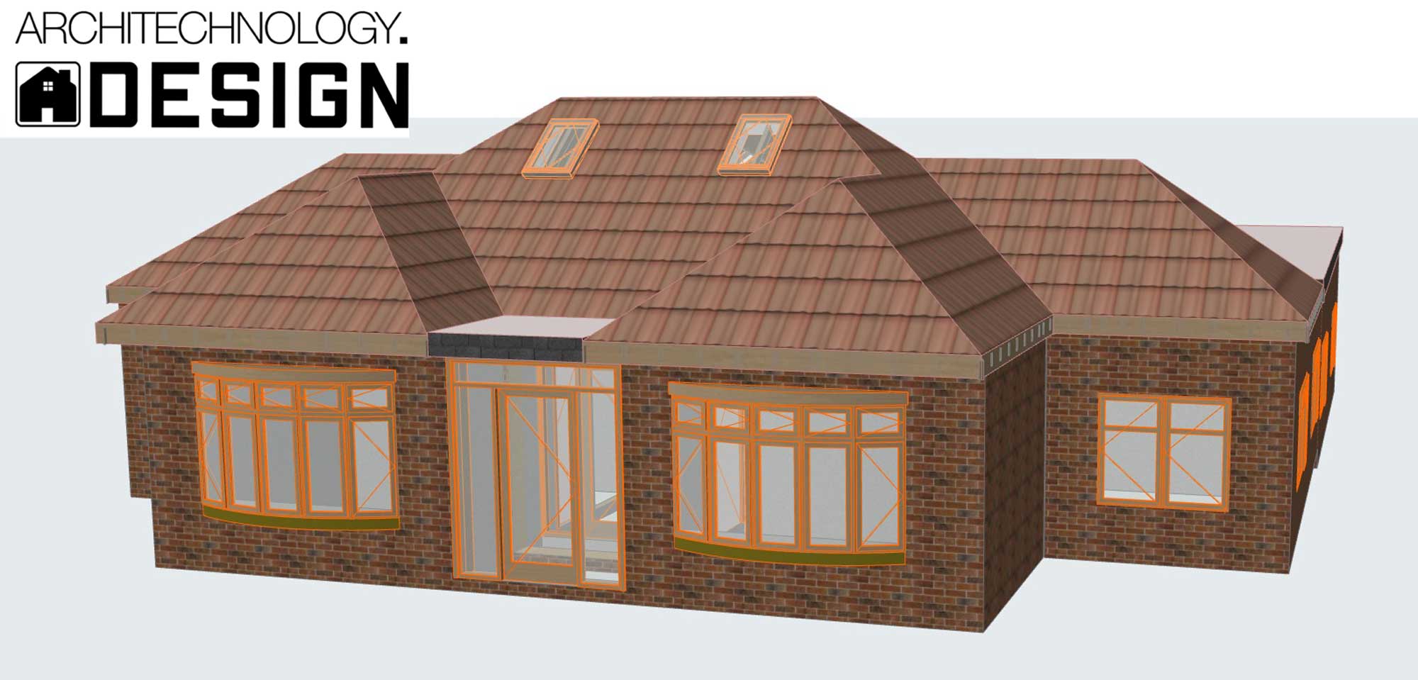 Loft Conversion, Permitted Development, Rainham