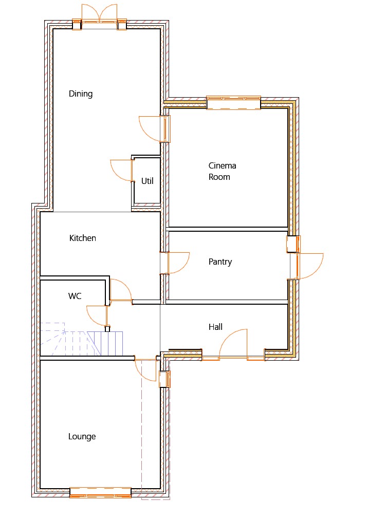 Floorplans2